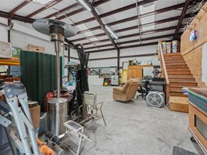 6803 E Treaschwig Road, Spring TX 77373