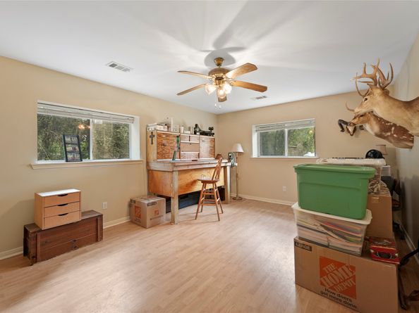 6803 E Treaschwig Road, Spring TX 77373