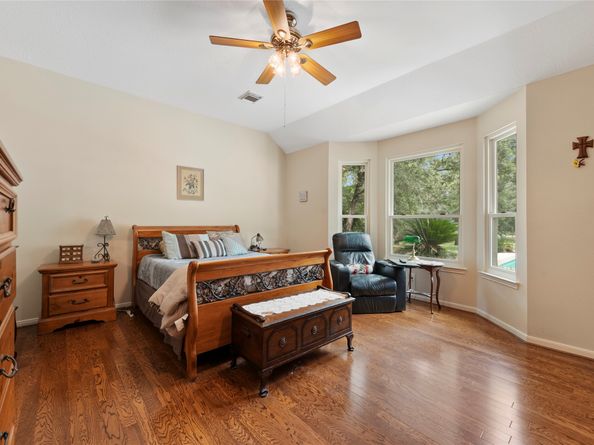 6803 E Treaschwig Road, Spring TX 77373