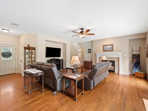 6803 E Treaschwig Road, Spring TX 77373