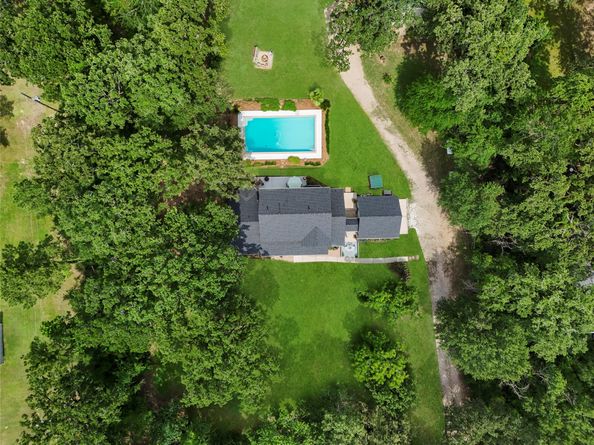 6803 E Treaschwig Road, Spring TX 77373