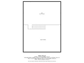6803 E Treaschwig Road, Spring TX 77373