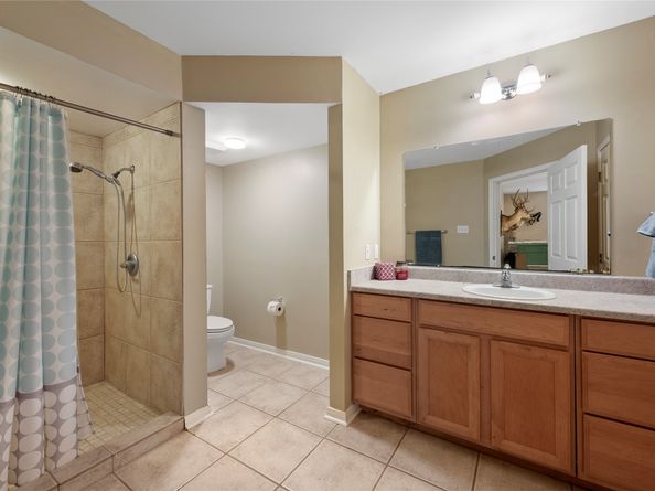 6803 E Treaschwig Road, Spring TX 77373