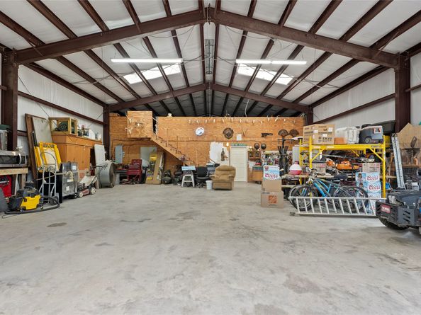 6803 E Treaschwig Road, Spring TX 77373