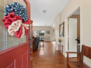 6803 E Treaschwig Road, Spring TX 77373