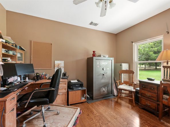 6803 E Treaschwig Road, Spring TX 77373