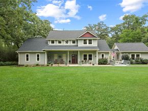 6803 E Treaschwig Road, Spring TX 77373