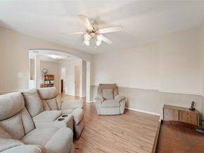 6803 E Treaschwig Road, Spring TX 77373