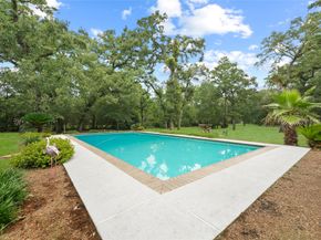 6803 E Treaschwig Road, Spring TX 77373