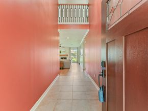 1017 Oak Knoll Court, Sugar Land TX 77498
