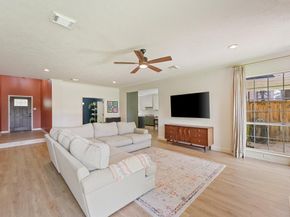 1017 Oak Knoll Court, Sugar Land TX 77498