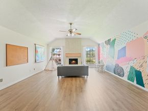 1017 Oak Knoll Court, Sugar Land TX 77498