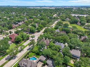 1017 Oak Knoll Court, Sugar Land TX 77498