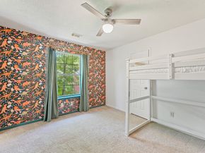 1017 Oak Knoll Court, Sugar Land TX 77498
