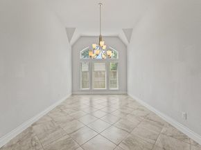 13303 Itasca Pine Drive, Humble TX 77346