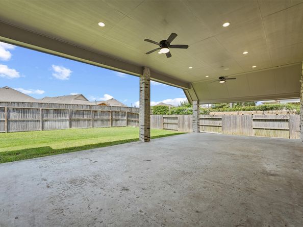 13303 Itasca Pine Drive, Humble TX 77346