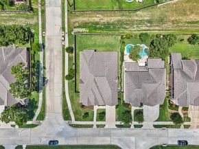13303 Itasca Pine Drive, Humble TX 77346