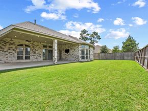 13303 Itasca Pine Drive, Humble TX 77346