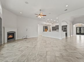 13303 Itasca Pine Drive, Humble TX 77346