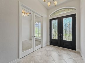 13303 Itasca Pine Drive, Humble TX 77346