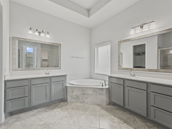 13303 Itasca Pine Drive, Humble TX 77346