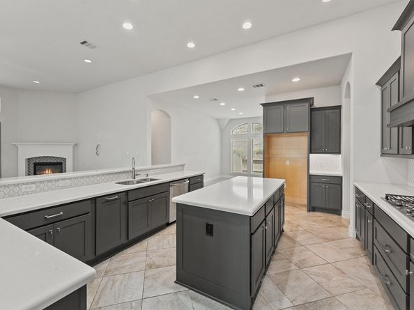 13303 Itasca Pine Drive, Humble TX 77346