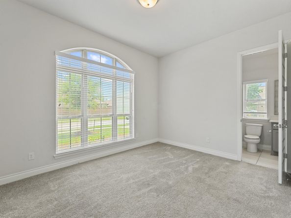 13303 Itasca Pine Drive, Humble TX 77346