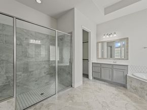 13303 Itasca Pine Drive, Humble TX 77346
