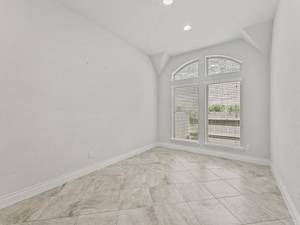 13303 Itasca Pine Drive, Humble TX 77346