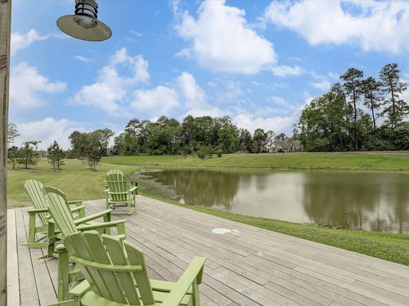 13303 Itasca Pine Drive, Humble TX 77346