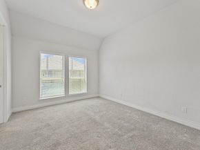 13303 Itasca Pine Drive, Humble TX 77346
