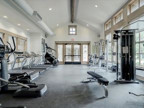 13303 Itasca Pine Drive, Humble TX 77346