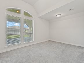 13303 Itasca Pine Drive, Humble TX 77346