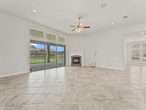 13303 Itasca Pine Drive, Humble TX 77346