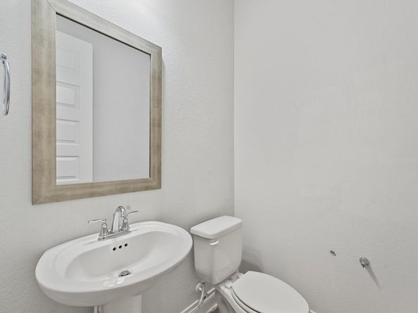 13303 Itasca Pine Drive, Humble TX 77346