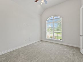 13303 Itasca Pine Drive, Humble TX 77346