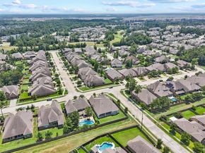 13303 Itasca Pine Drive, Humble TX 77346