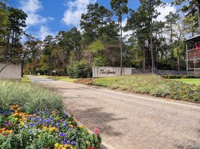 13303 Itasca Pine Drive, Humble TX 77346