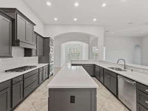 13303 Itasca Pine Drive, Humble TX 77346