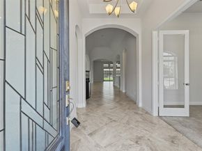 13303 Itasca Pine Drive, Humble TX 77346