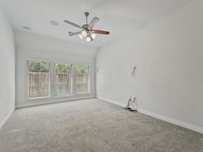 13303 Itasca Pine Drive, Humble TX 77346