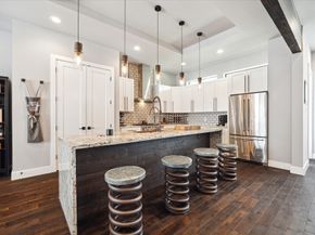 5121 Elysian Street, Houston TX 77009