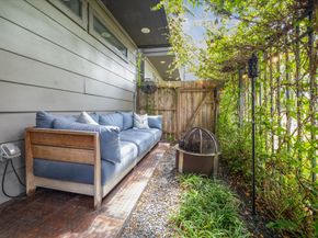 5121 Elysian Street, Houston TX 77009