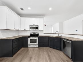 21357 Thurston Crossing Drive, Porter TX 77365