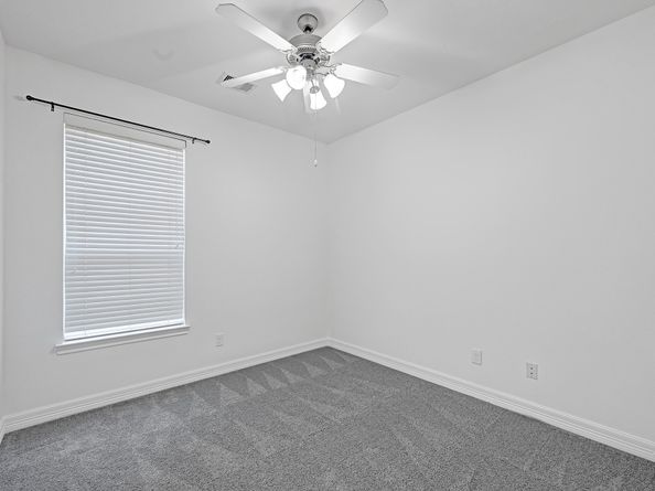 21357 Thurston Crossing Drive, Porter TX 77365