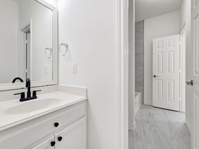 21357 Thurston Crossing Drive, Porter TX 77365