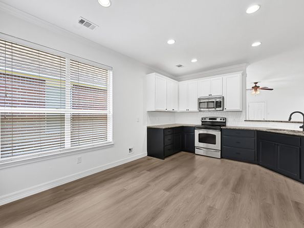 21357 Thurston Crossing Drive, Porter TX 77365