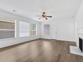 21357 Thurston Crossing Drive, Porter TX 77365