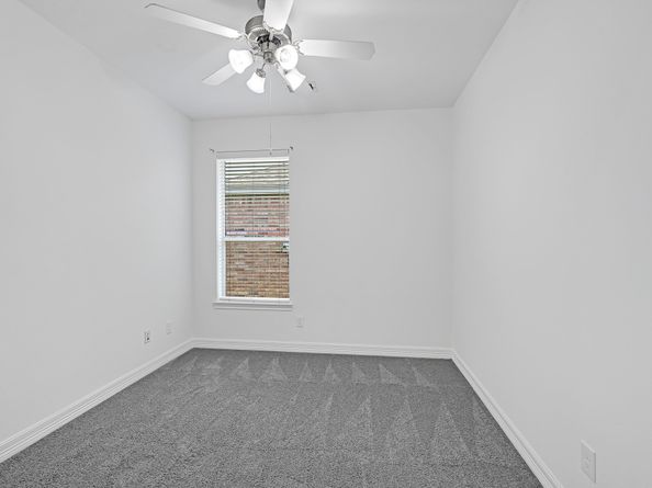 21357 Thurston Crossing Drive, Porter TX 77365