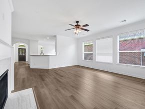 21357 Thurston Crossing Drive, Porter TX 77365